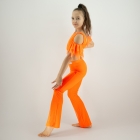 Strój taneczny LUMI